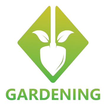 Angebote Garten Glanz Geschäft