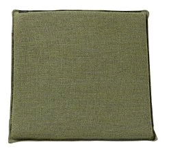 Best Sitzkissen "Horizon" In Grün