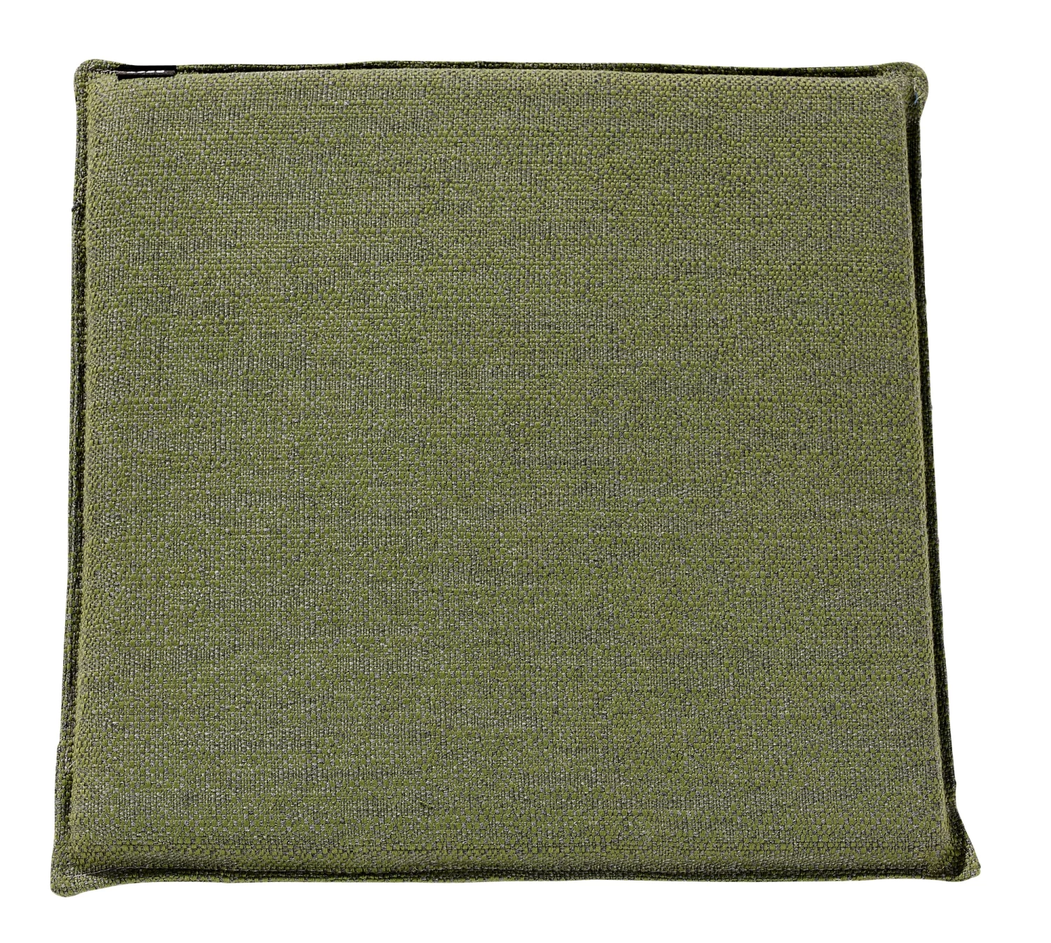 Best Sitzkissen "Horizon" In Grün