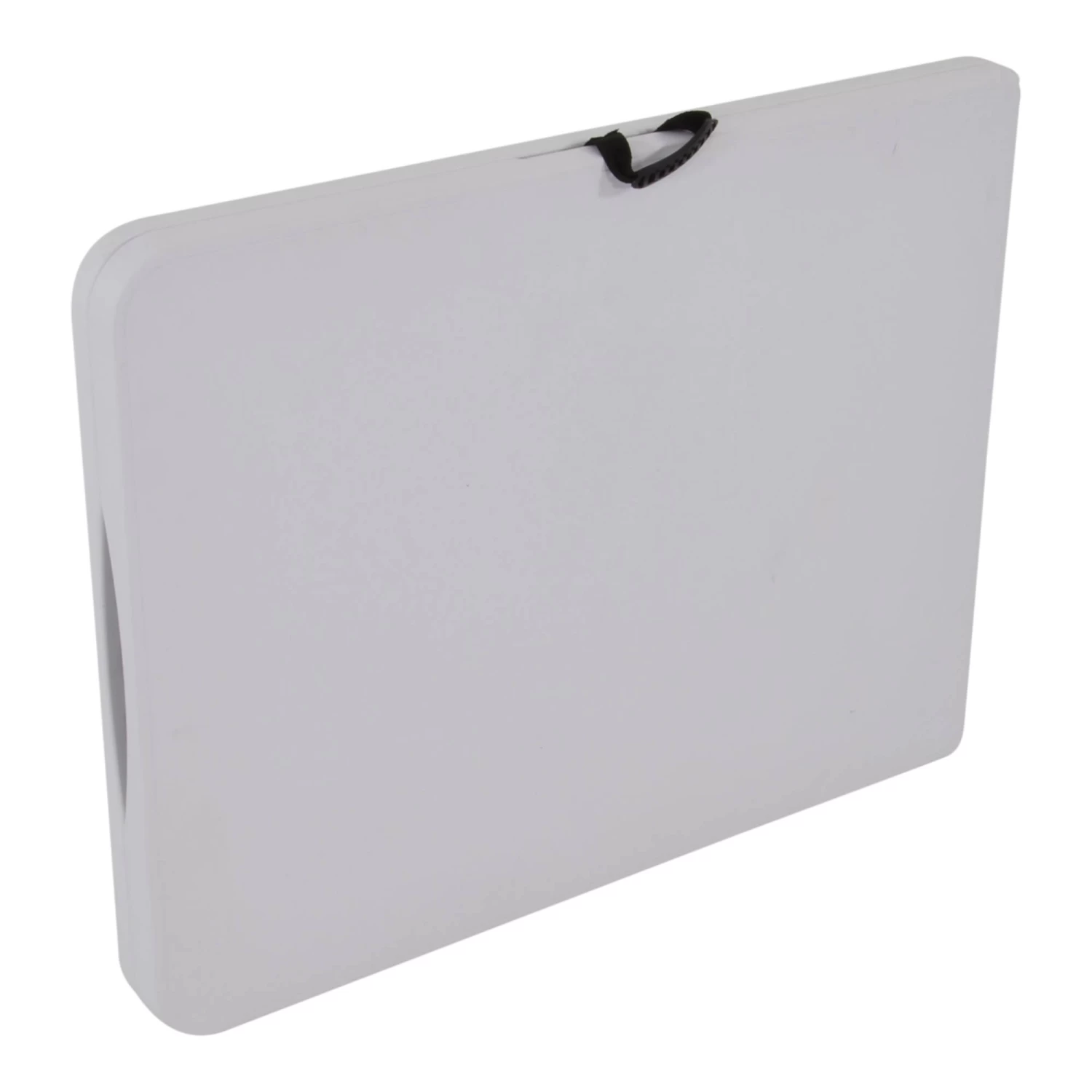 Garten Buffettisch PARTY In Weiß – Bild 3