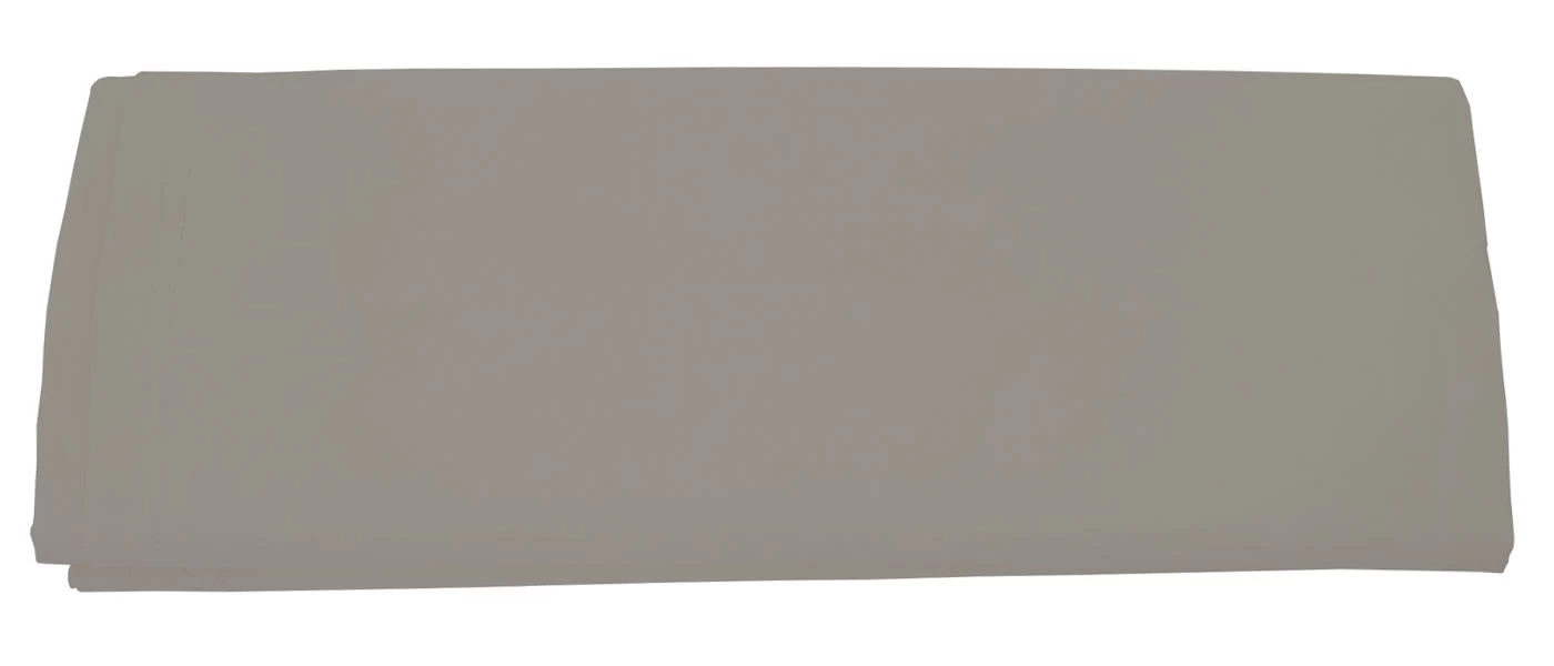Bezug Für Markise T792, Polyester Grau-braun – Bild 3