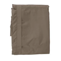 Ersatzbezug Für Dach Pergola C42, Taupe-braun