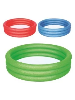 Planschbecken - Ab 2 Jahren (Überraschungsprodukt) - Ø 102 Cm