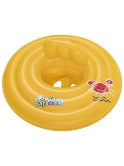 Schwimmreifen - Ab 12 Monaten