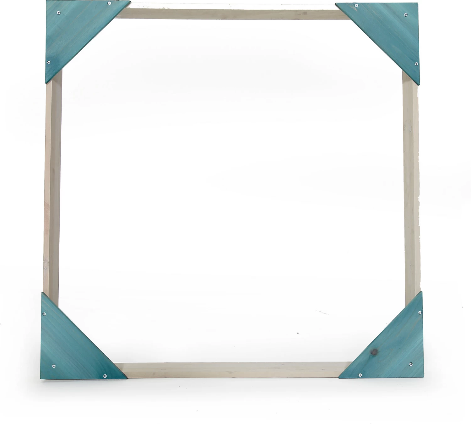 Plum Junior Sandkasten Türkis – Bild 3