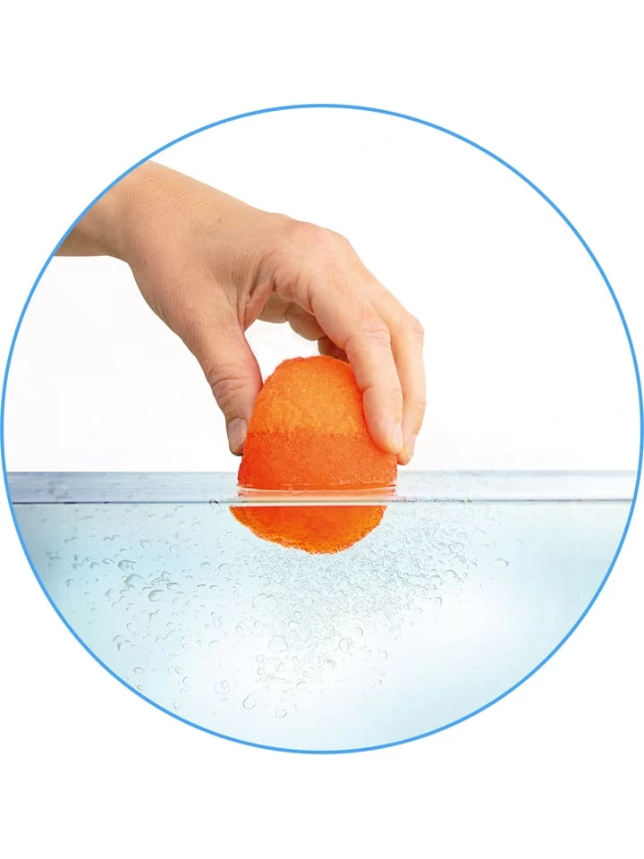 Toi Toys Wasserschleuderspiel - Ab 6 Jahren – Bild 5