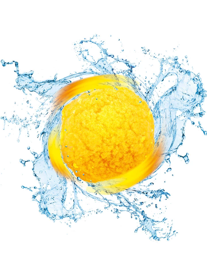 Toi Toys Wasserschleuderspiel - Ab 6 Jahren – Bild 7